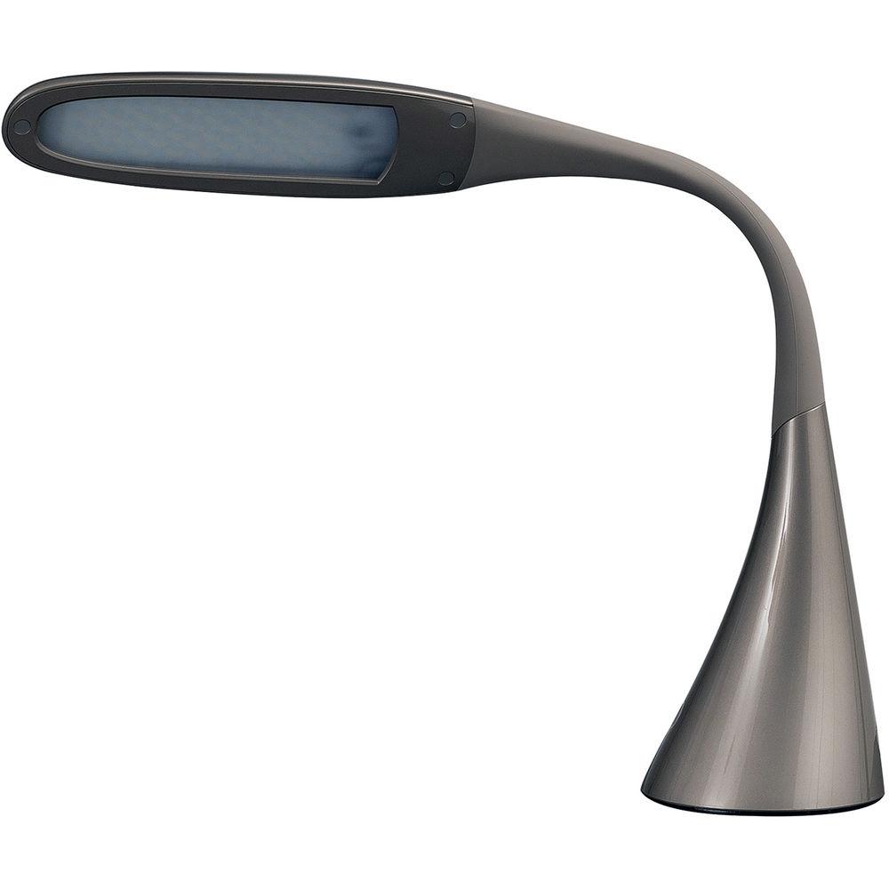 Safco Vivo Led Desk Lighting