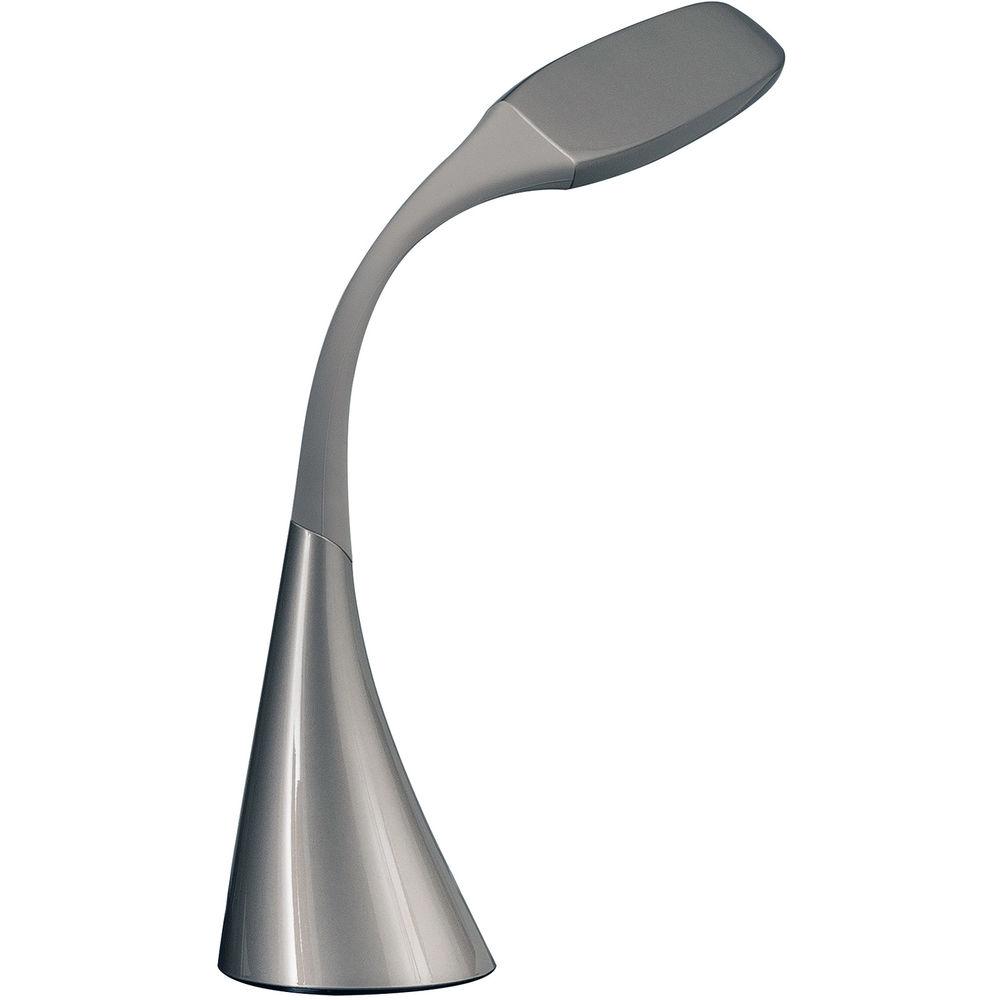 Safco Vivo Led Desk Lighting