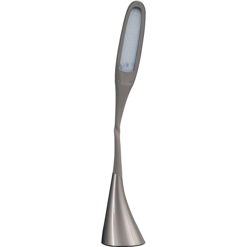 Safco Vivo Led Desk Lighting