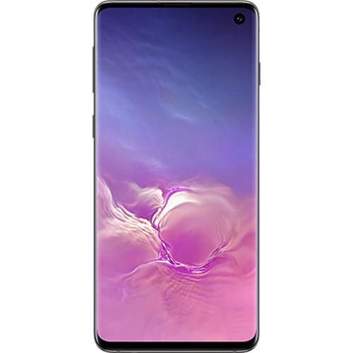 Samsung Galaxy S10 SM-G973F 128GB Smartphone