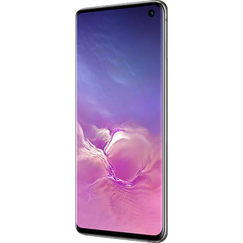 Samsung Galaxy S10 SM-G973F 128GB Smartphone