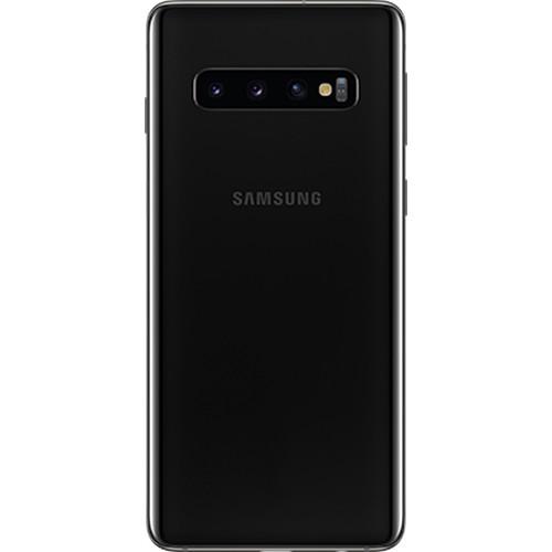 Samsung Galaxy S10 SM-G973F Dual SIM 128GB Smartphone
