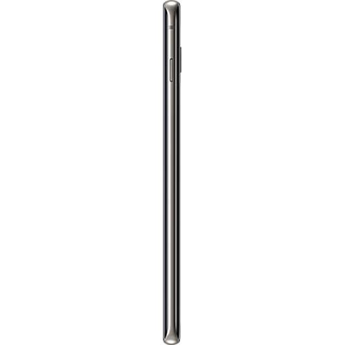 Samsung Galaxy S10 SM-G973F Dual SIM 128GB Smartphone