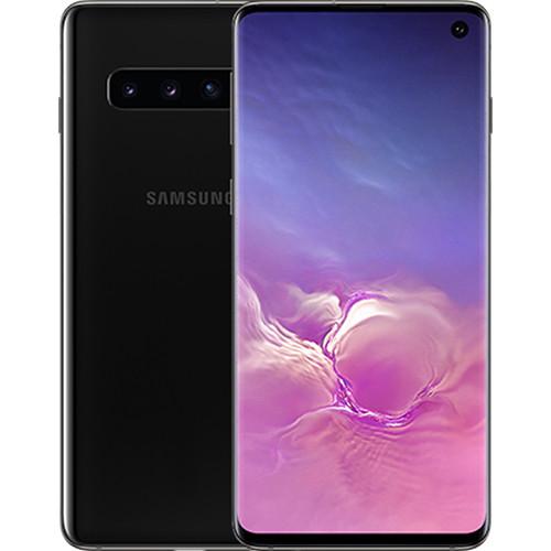 Samsung Galaxy S10 SM-G973F Dual SIM 128GB Smartphone