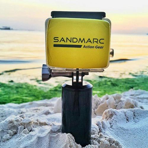 SANDMARC Floaty for GoPro HERO4 3 3