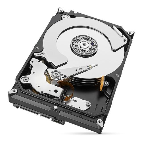Seagate 3TB SkyHawk SATA III 3.5" Internal Surveillance Hard Drive