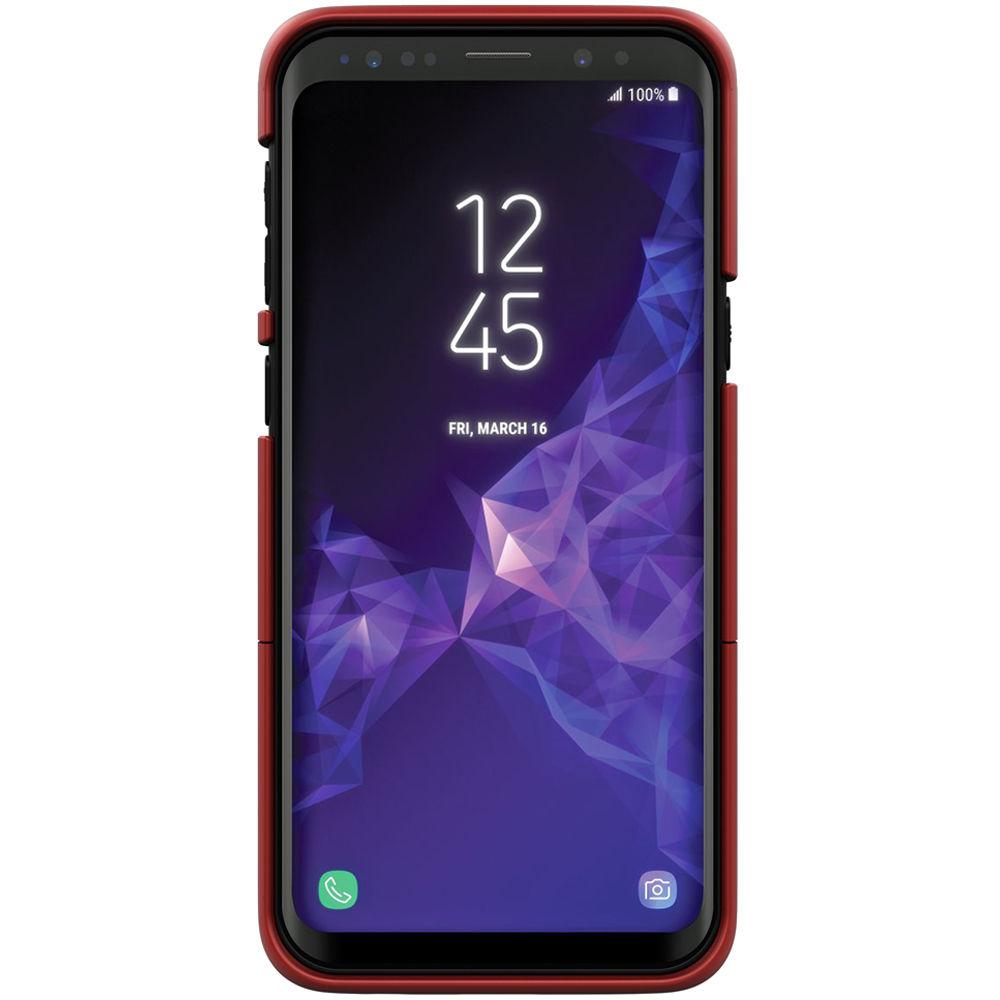 Seidio Surface Case for Samsung Galaxy S9