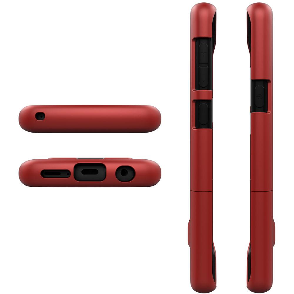 Seidio Surface Case for Samsung Galaxy S9