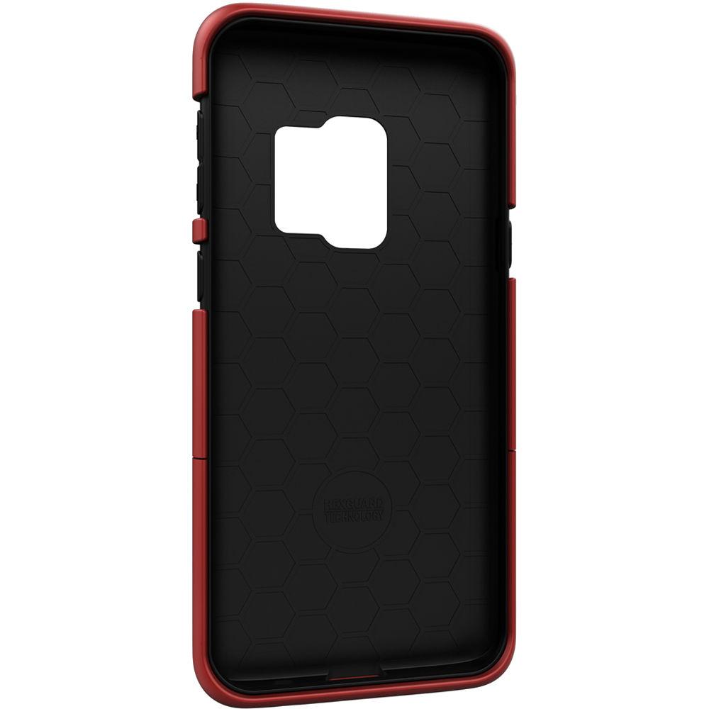 Seidio Surface Case for Samsung Galaxy S9