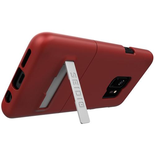 Seidio Surface Case for Samsung Galaxy S9