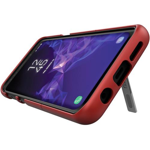 Seidio Surface Case for Samsung Galaxy S9