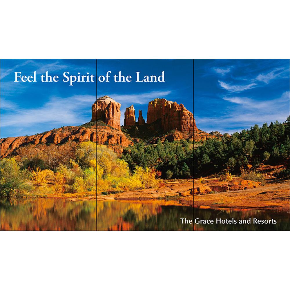 Sharp PN-V701 70"-Class Full HD Commercial LED Display