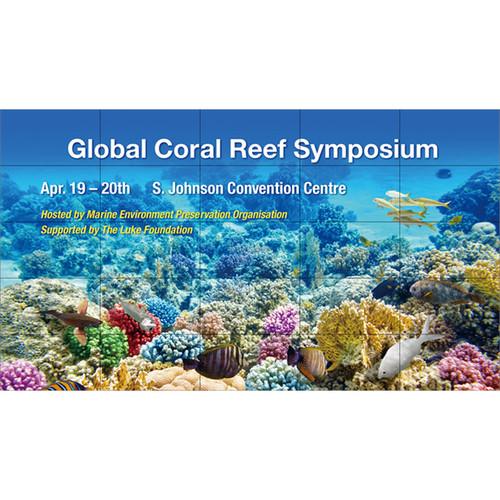 Sharp PN-V701 70"-Class Full HD Commercial LED Display