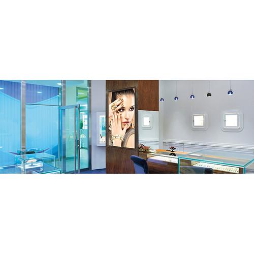 Sharp PN-V701 70"-Class Full HD Commercial LED Display