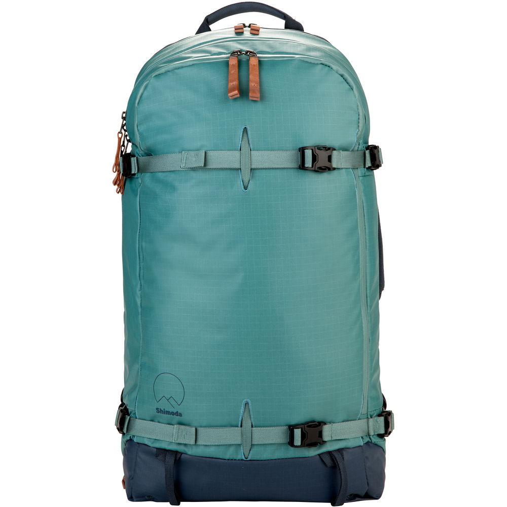 Shimoda Designs Explore 40 Backpack