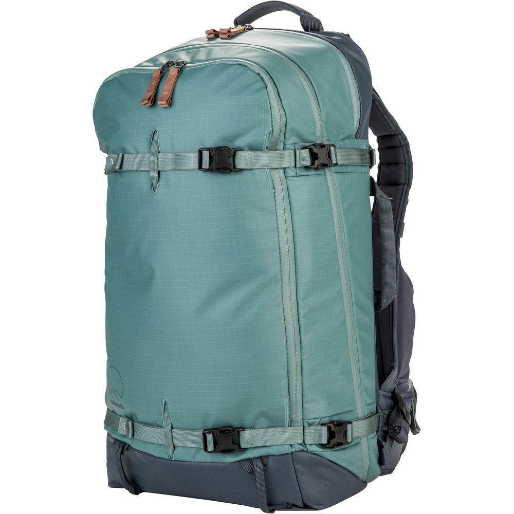 Shimoda Designs Explore 40 Backpack