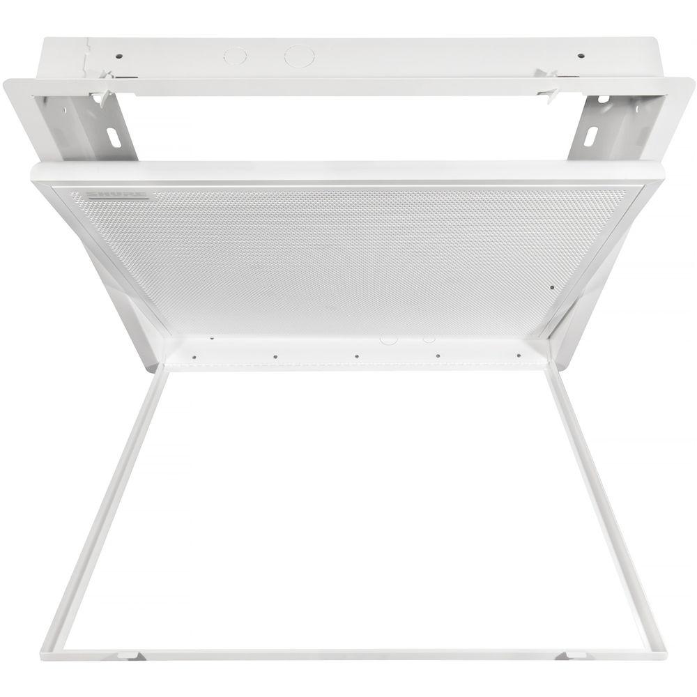 Shure A910-HCM Hard Ceiling Mount