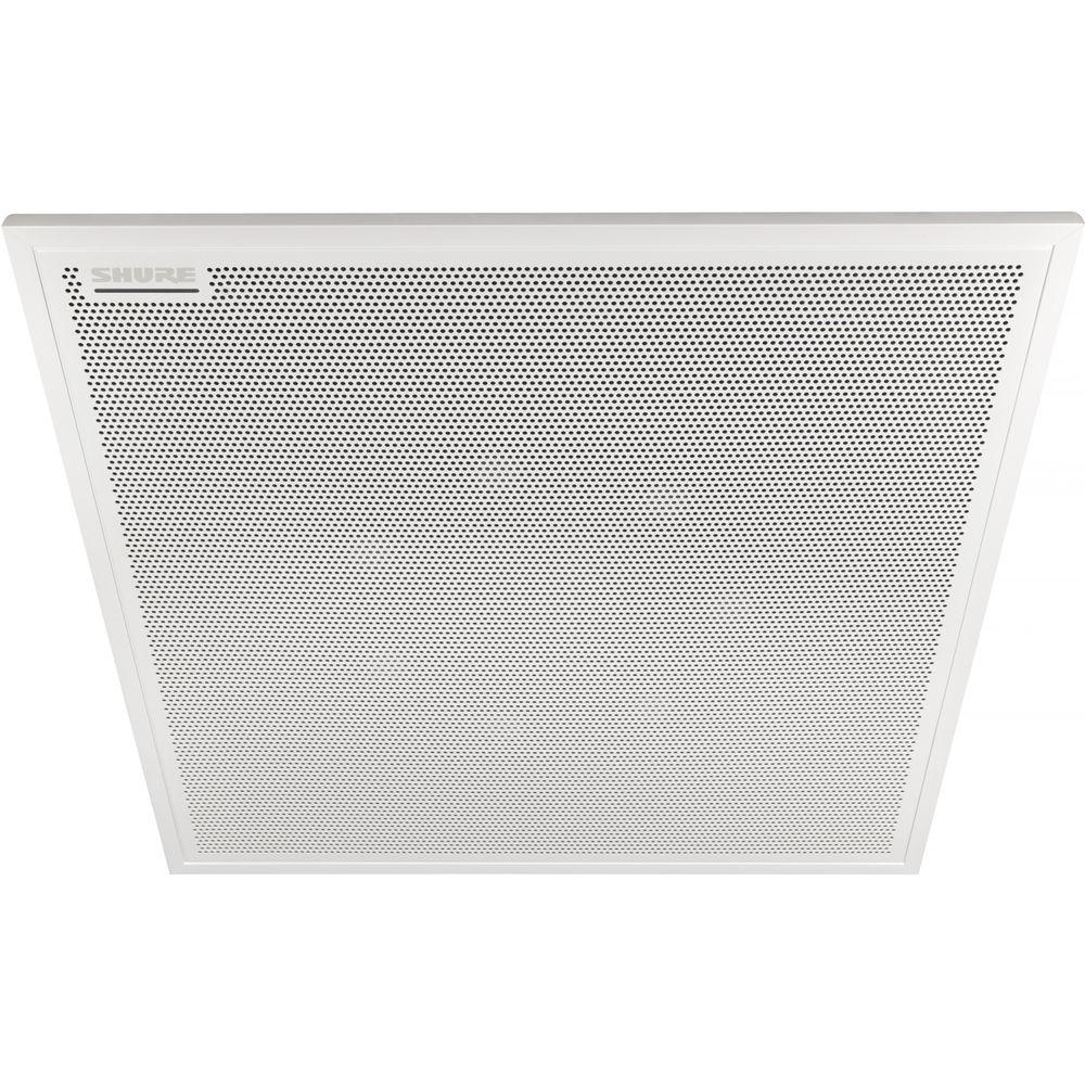 Shure A910-HCM Hard Ceiling Mount