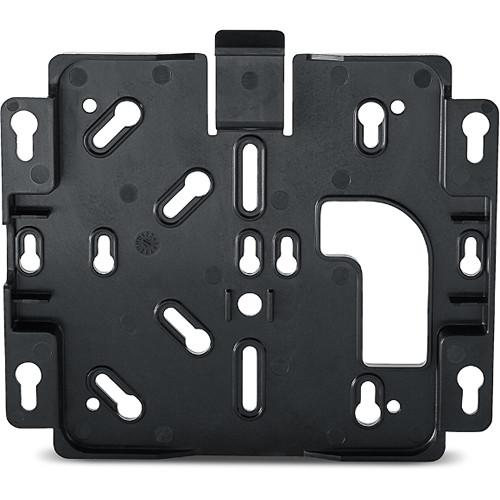 Shure MXCWAPT-A Access Point Receiver