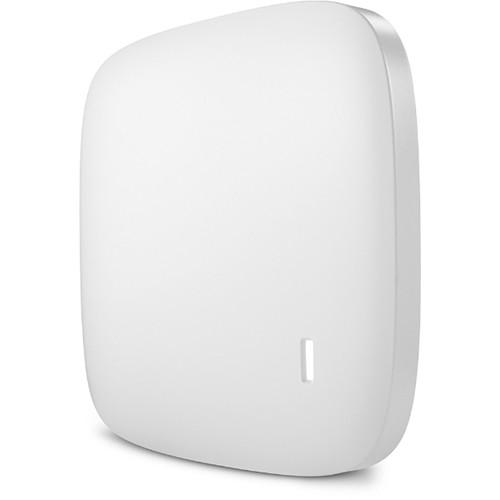 Shure MXCWAPT-A Access Point Receiver