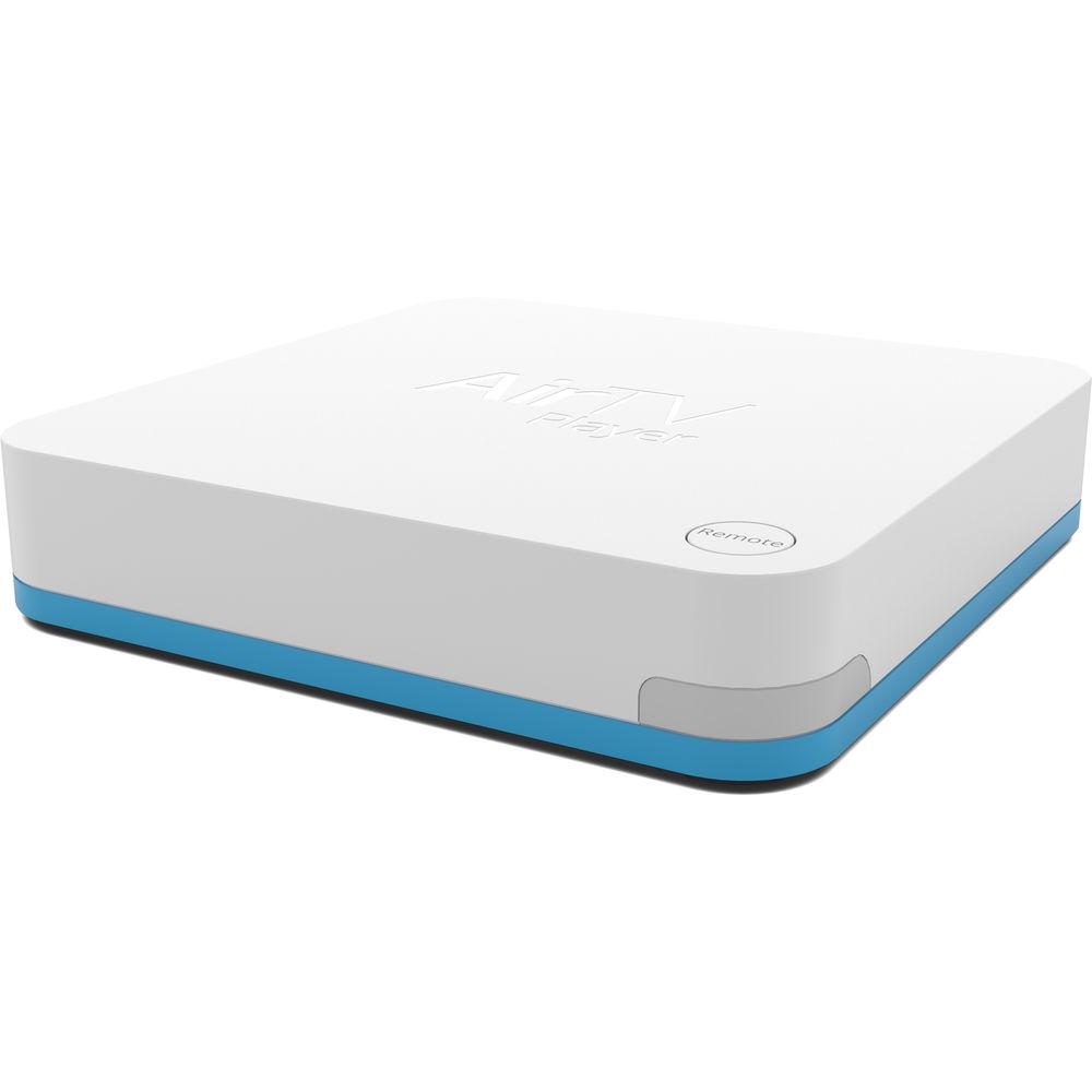 Sling AirTV Player Bundle