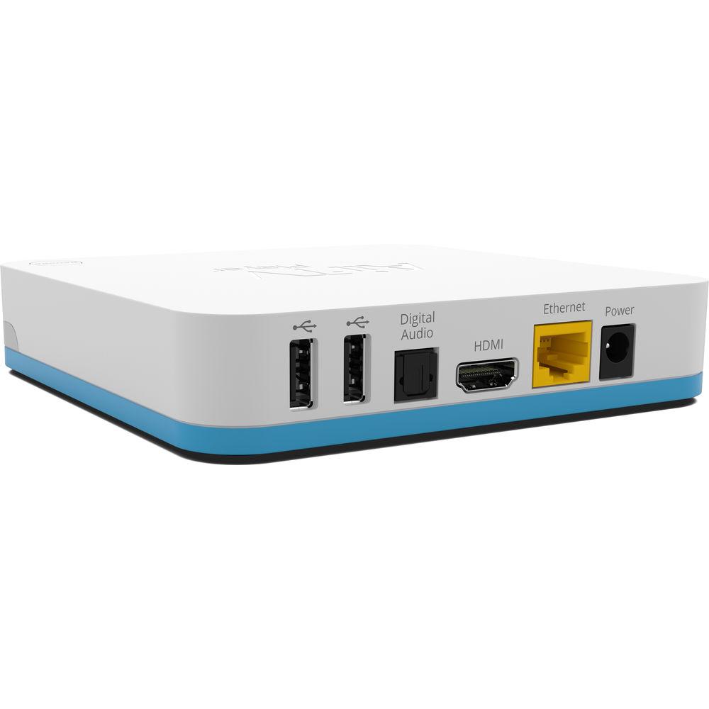 Sling AirTV Player Bundle