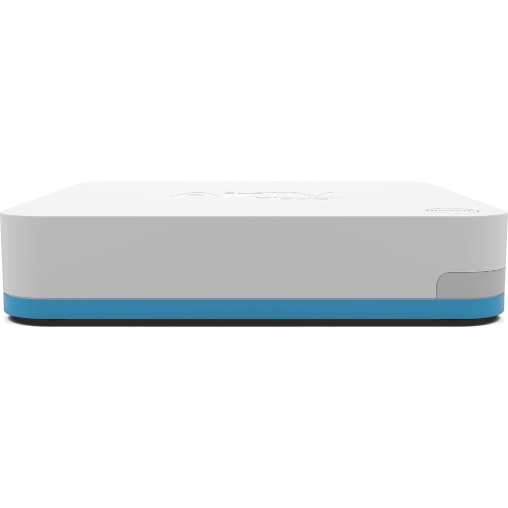 Sling AirTV Player Bundle