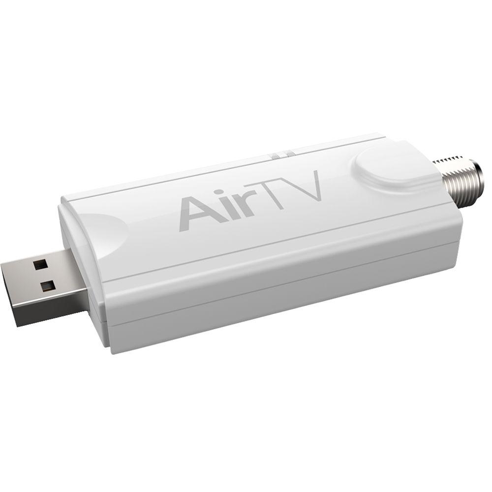 Sling AirTV Player Bundle