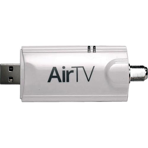 Sling AirTV Player Bundle