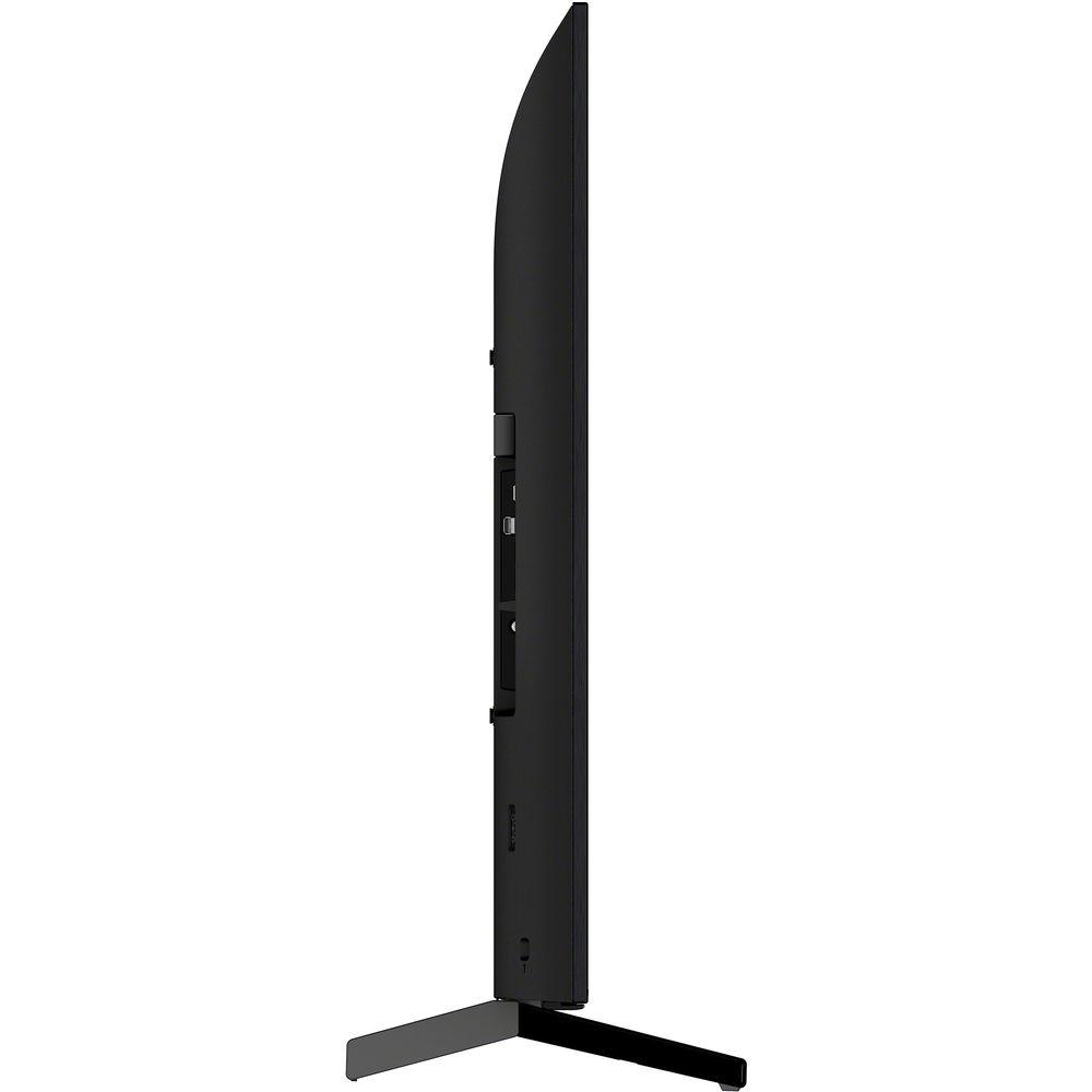 Sony X800G 65" Class HDR 4K UHD Smart LED TV