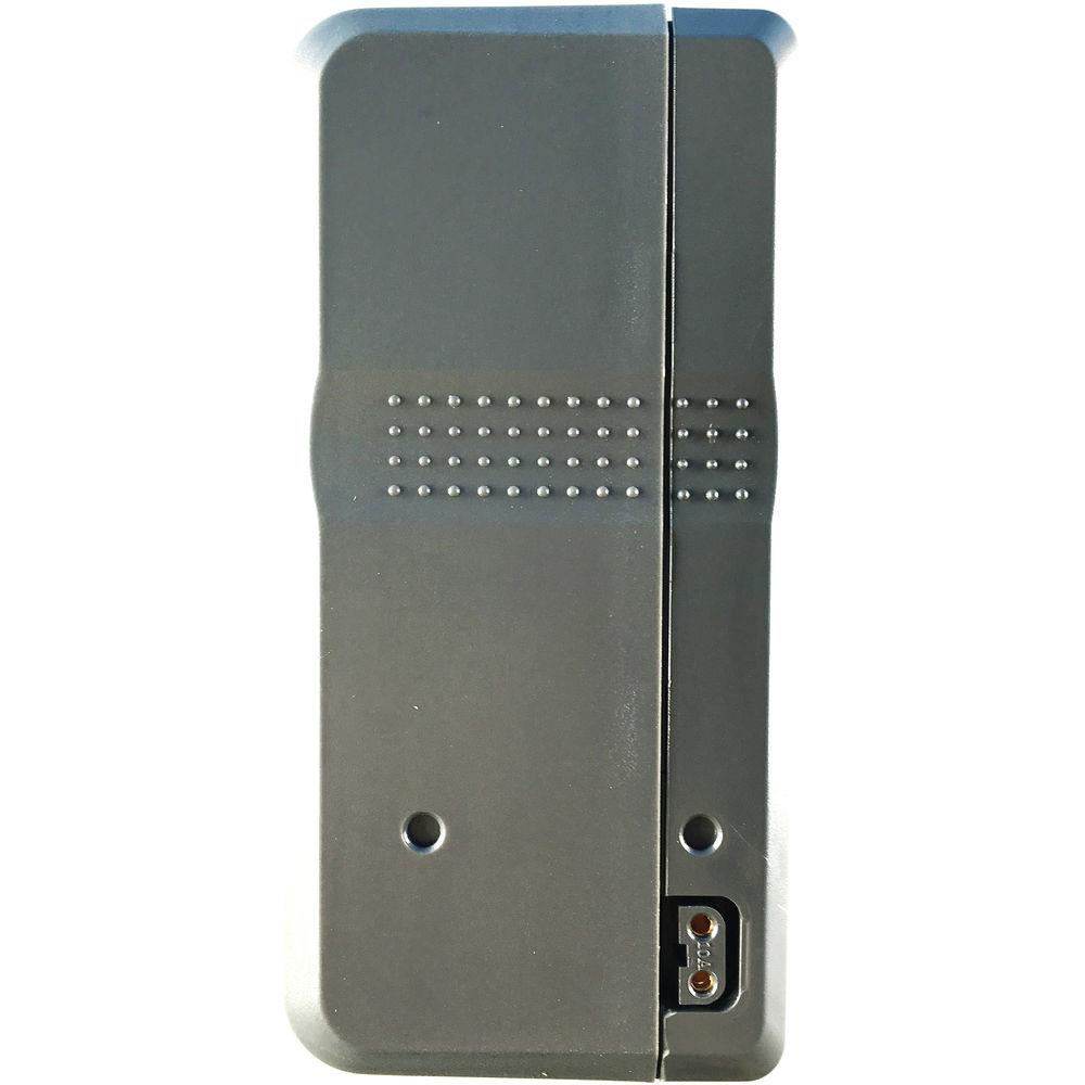 StarryMega 190Wh 14.8V Sony V-Mount Battery