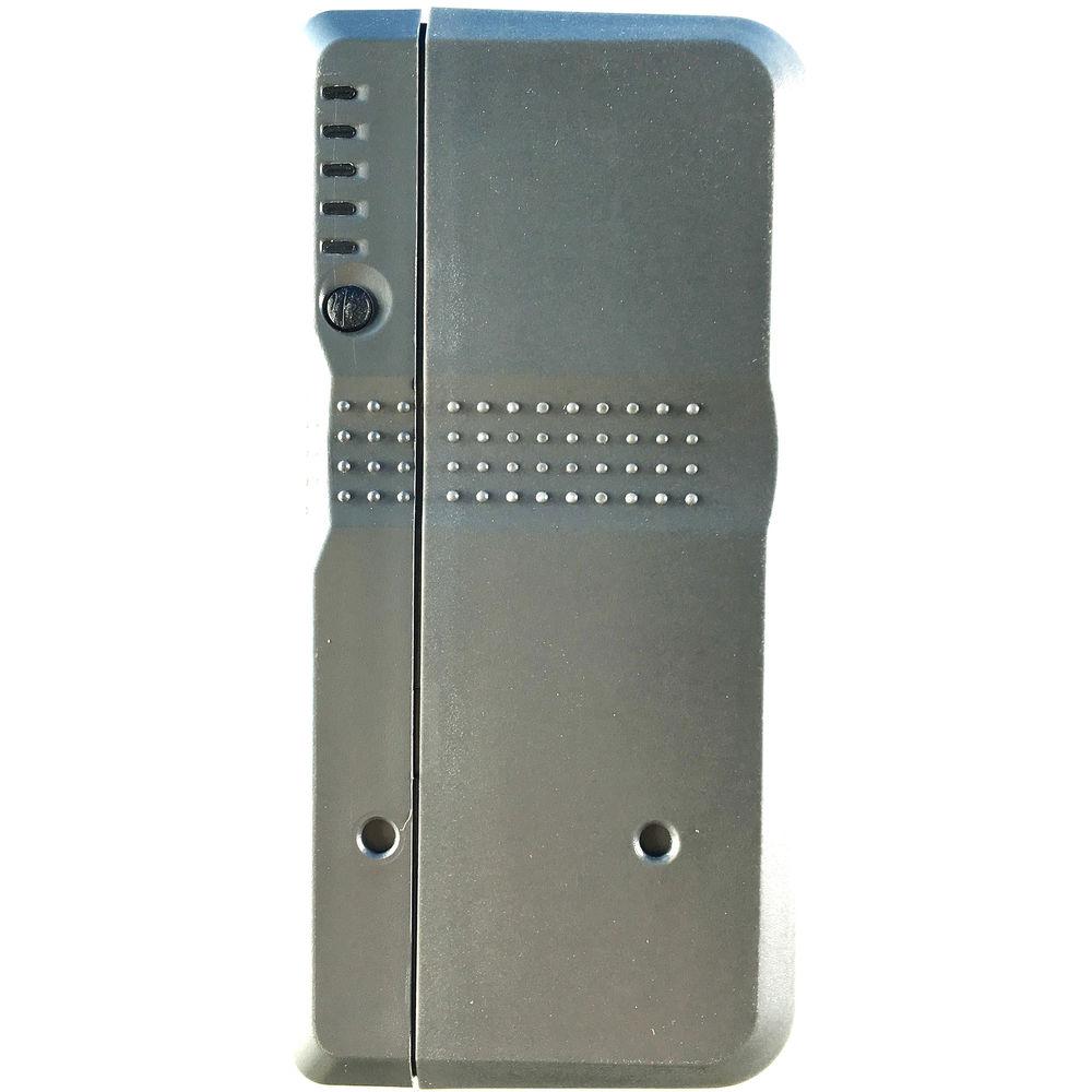 StarryMega 190Wh 14.8V Sony V-Mount Battery