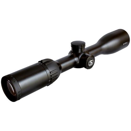 Styrka 3-9x40 S3 Riflescope