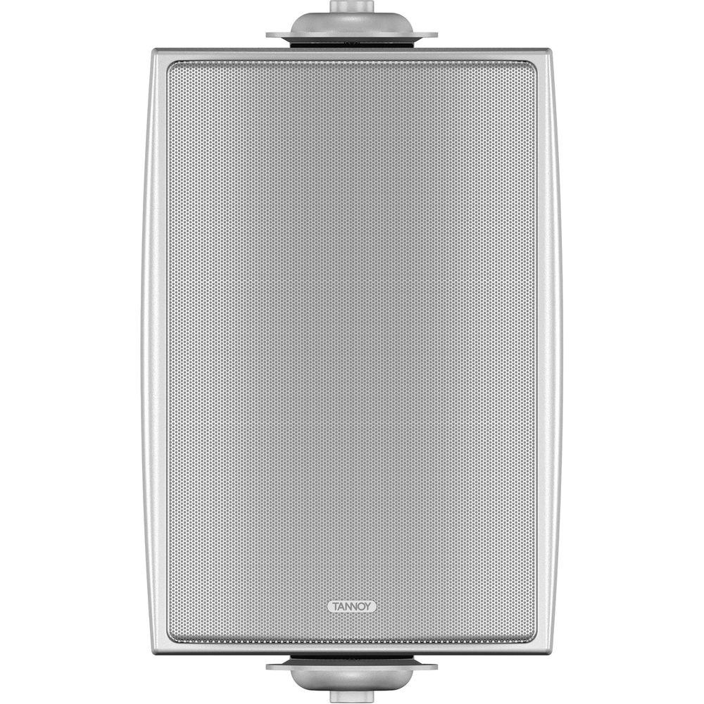 Tannoy 4" Coaxial Surface-Mount Loudspeaker