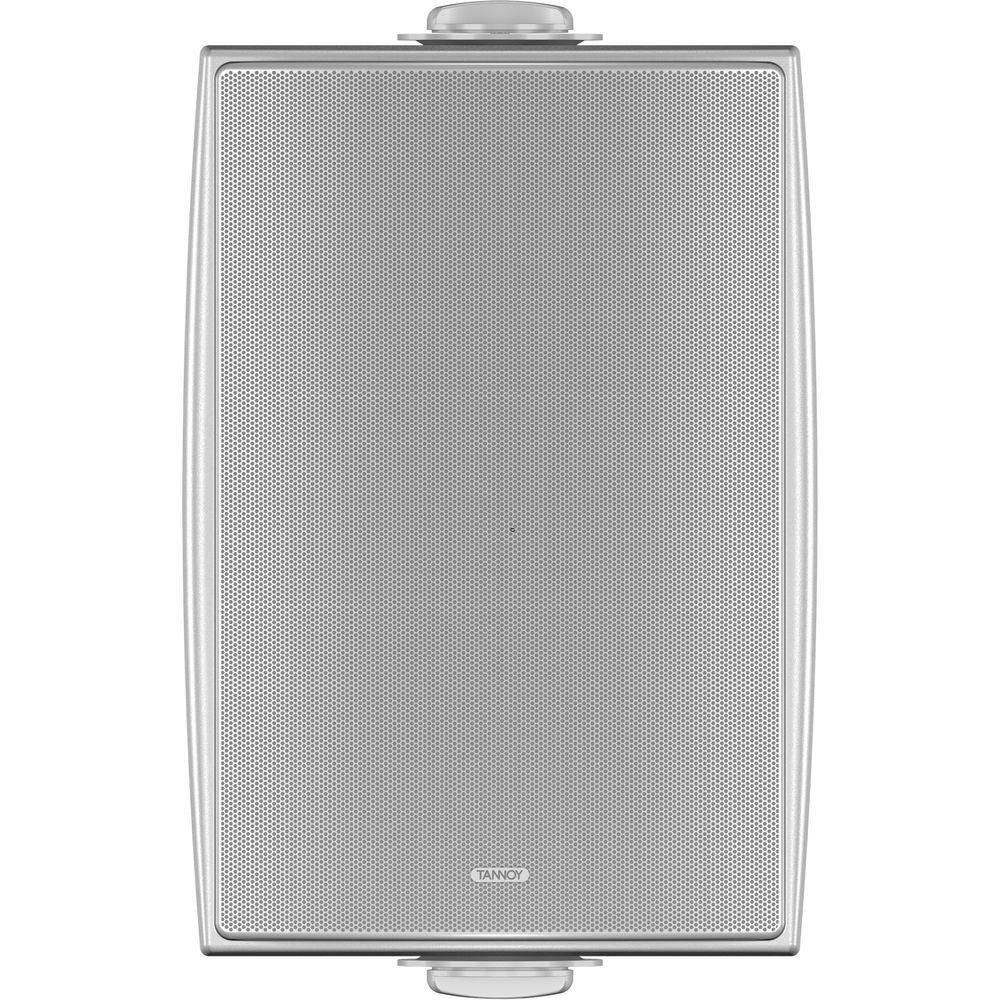 Tannoy 6" Coaxial Surface-Mount Loudspeaker