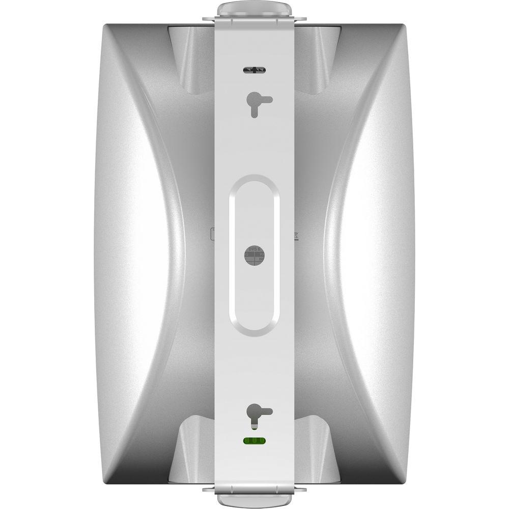 Tannoy 6" Coaxial Surface-Mount Loudspeaker