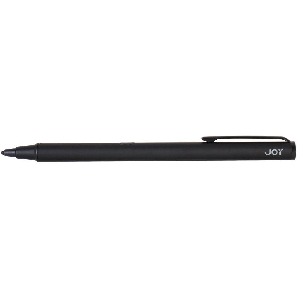 The Joy Factory Pinpoint Precision Stylus X2