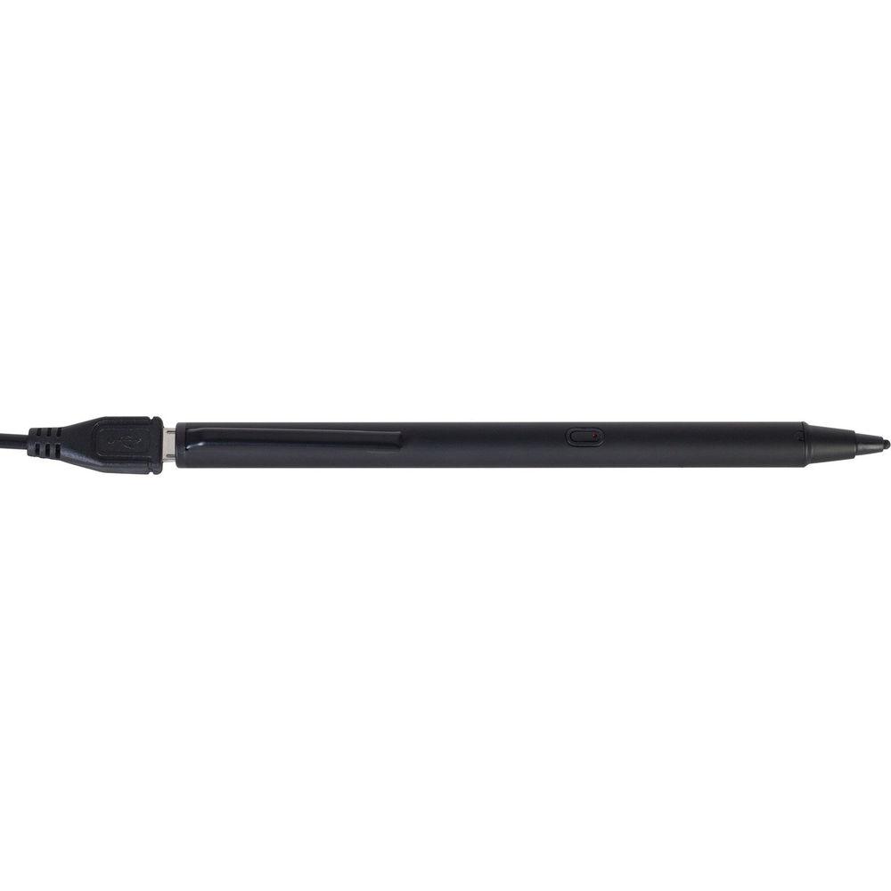 The Joy Factory Pinpoint Precision Stylus X2