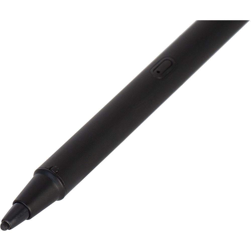 The Joy Factory Pinpoint Precision Stylus X2