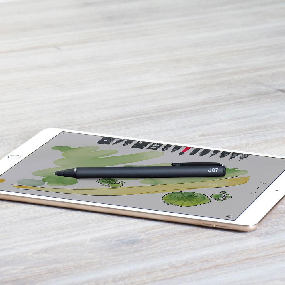 The Joy Factory Pinpoint Precision Stylus X2