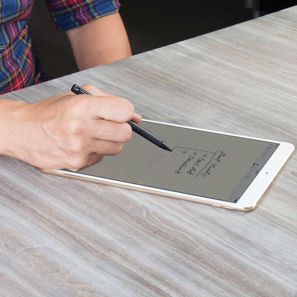 The Joy Factory Pinpoint Precision Stylus X2