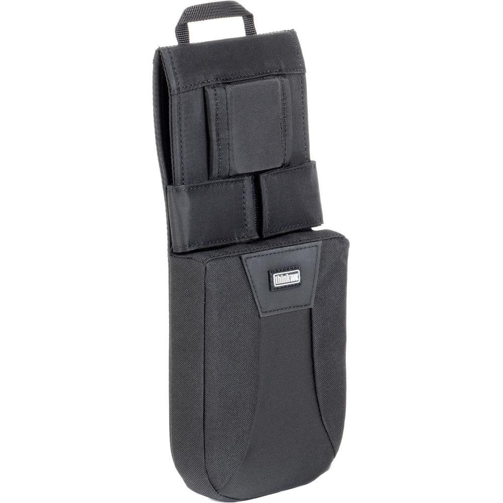 Think Tank Photo Camera Clip Adapter V3.0