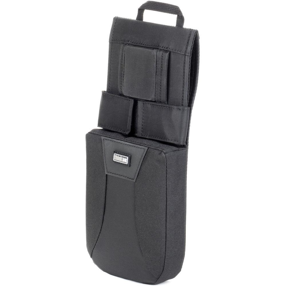 Think Tank Photo Camera Clip Adapter V3.0