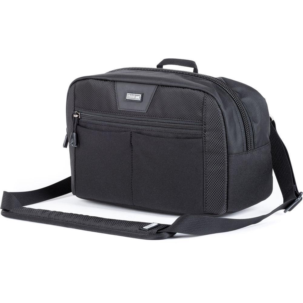 Think Tank Photo Hubba Hubba Hiney Shoulder Bag V3.0