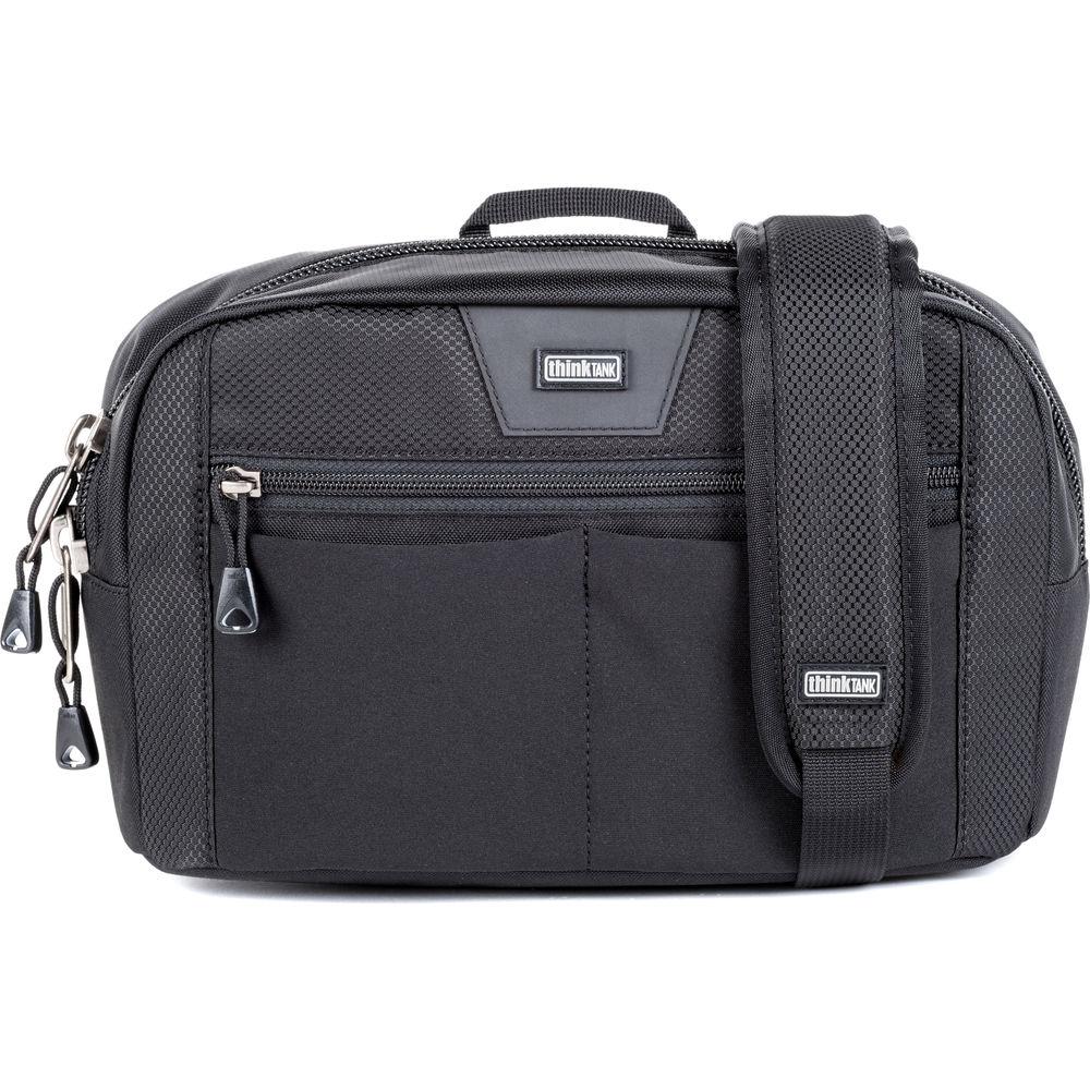 Think Tank Photo Hubba Hubba Hiney Shoulder Bag V3.0