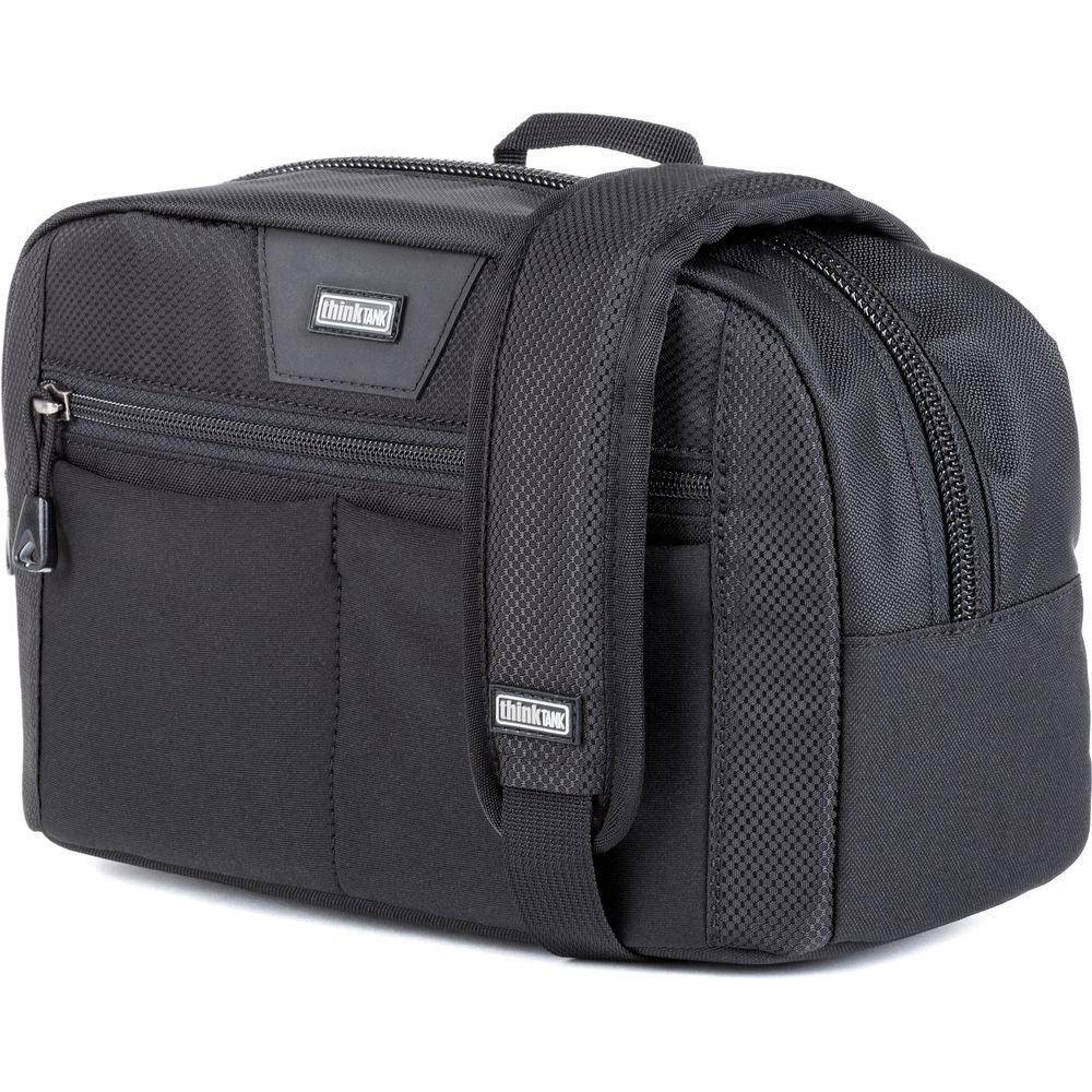 Think Tank Photo Hubba Hubba Hiney Shoulder Bag V3.0