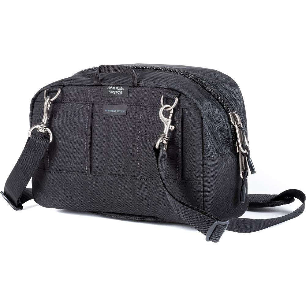 Think Tank Photo Hubba Hubba Hiney Shoulder Bag V3.0