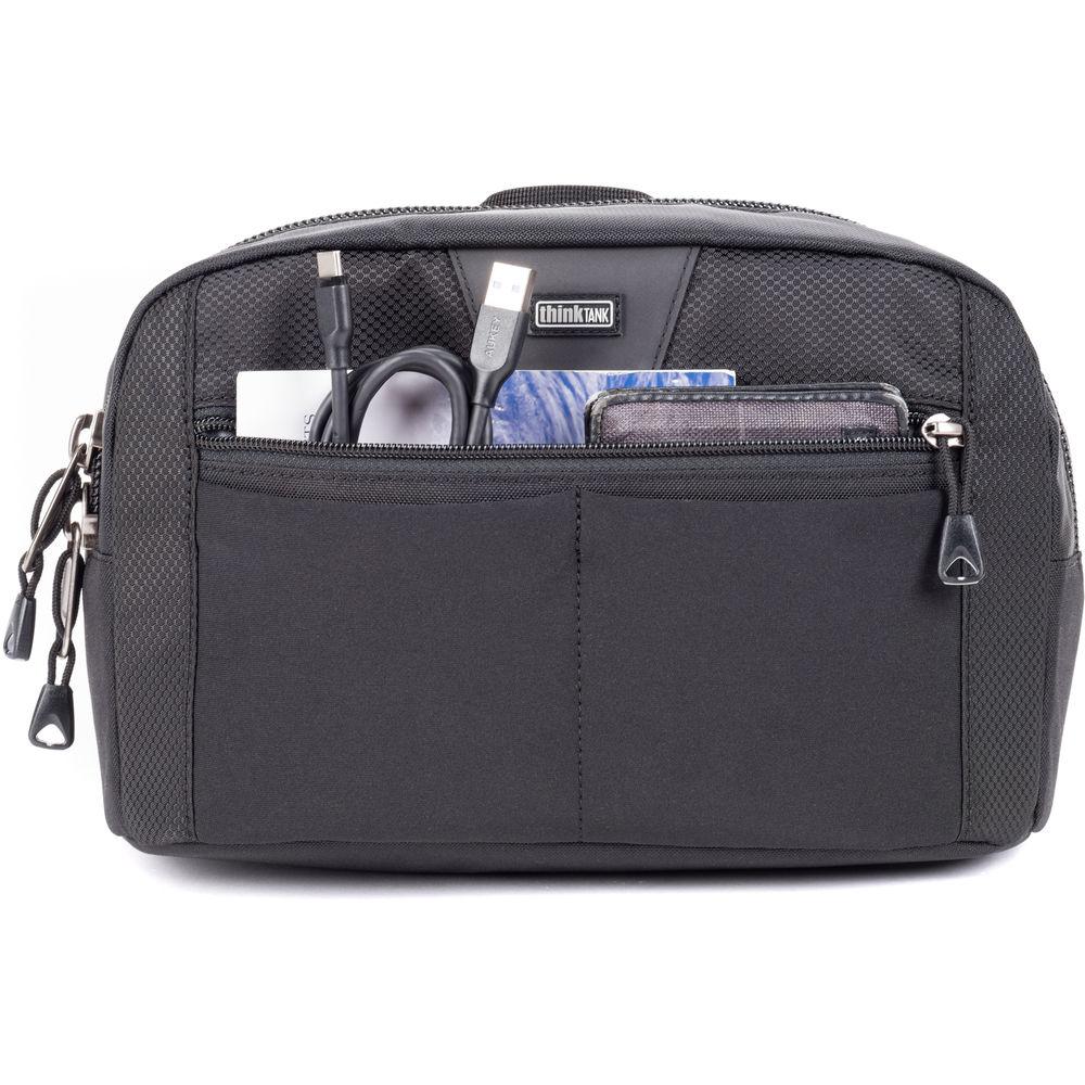 Think Tank Photo Hubba Hubba Hiney Shoulder Bag V3.0