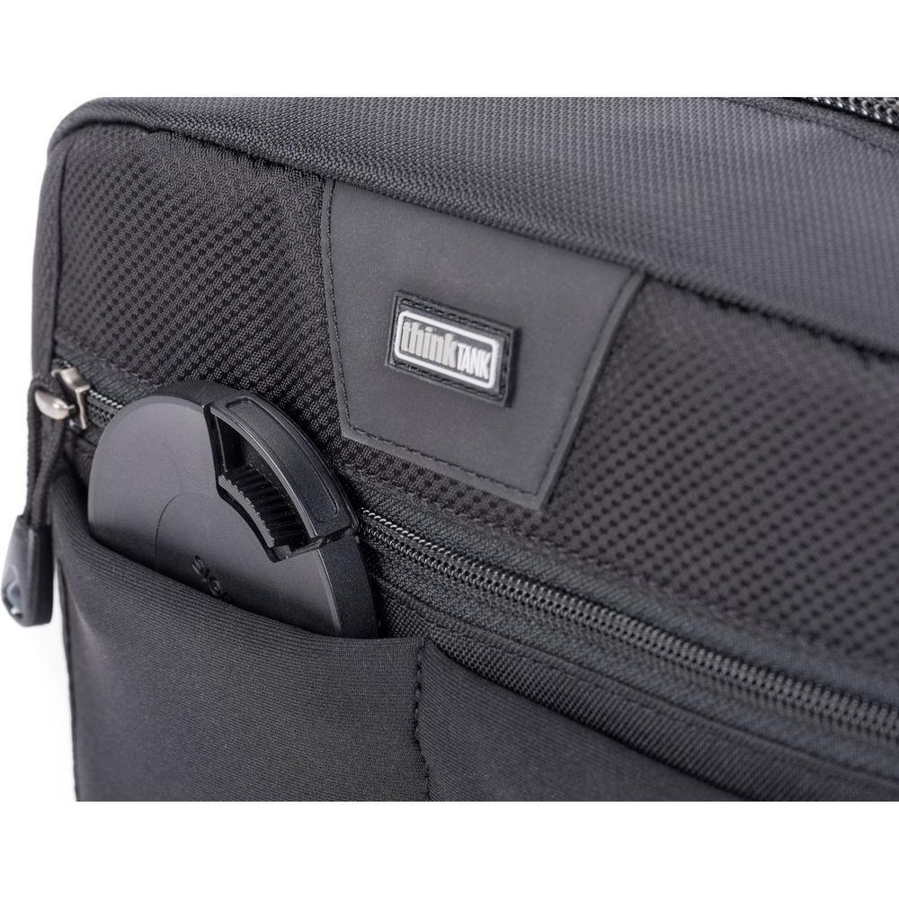 Think Tank Photo Hubba Hubba Hiney Shoulder Bag V3.0