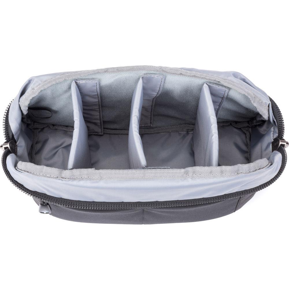 Think Tank Photo Hubba Hubba Hiney Shoulder Bag V3.0